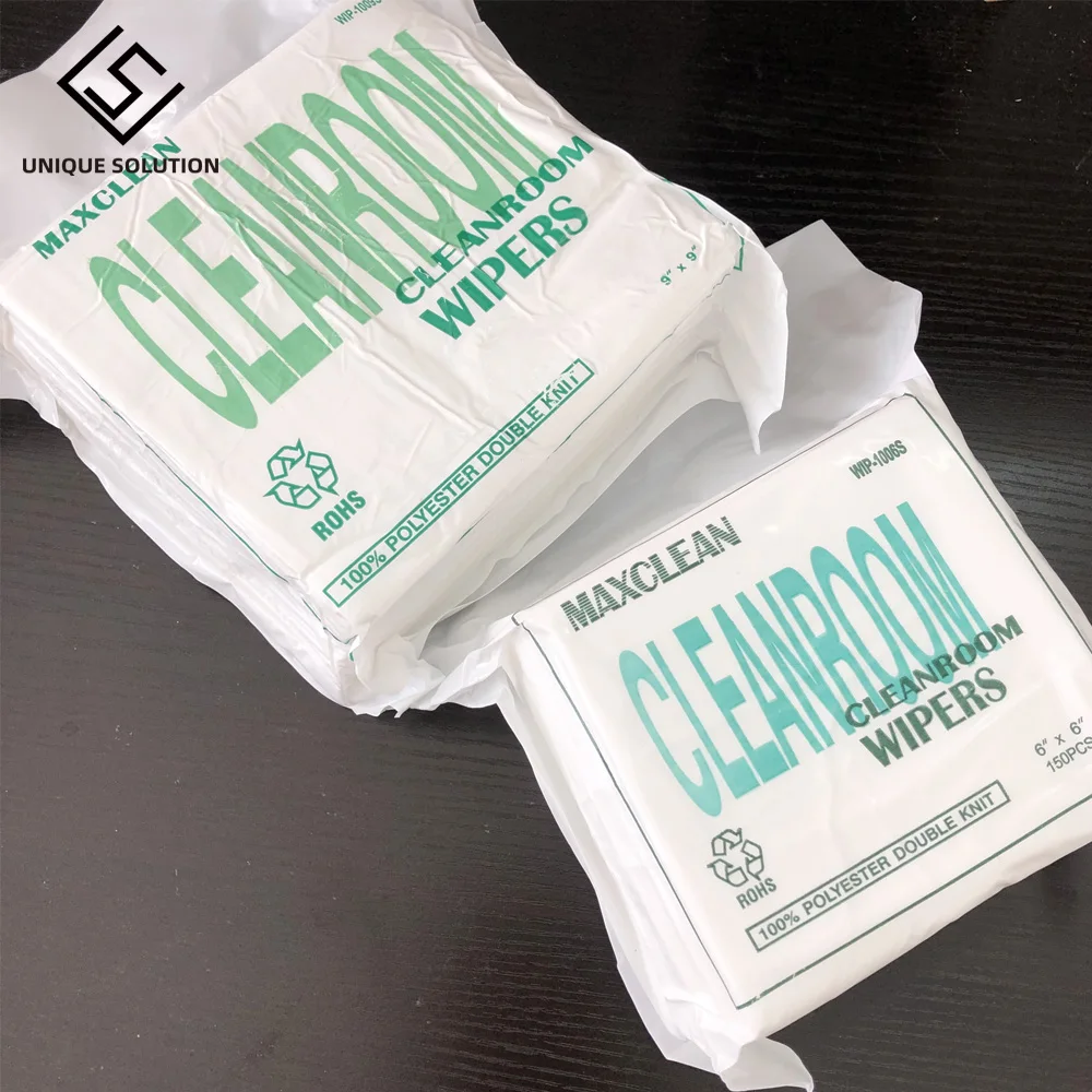 WI`(34IFSP32X~E}ZUT{EFM