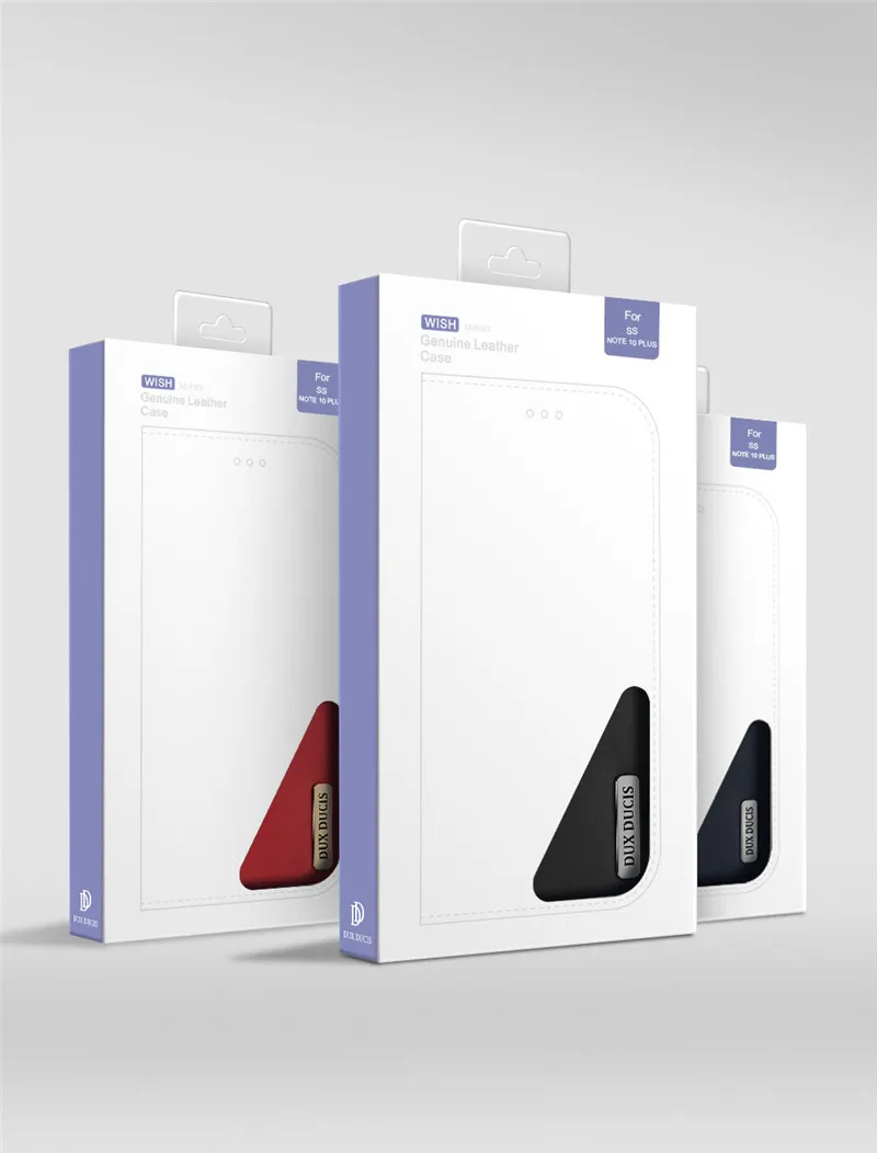 三星note10-PLUS_18