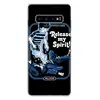 Mobile Phone Accessories