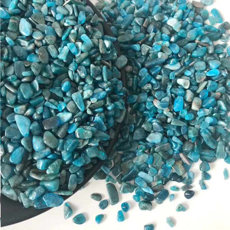 100g Natural Blue Kyanite Quartz Crystal Rock Chip Healing Chakra Reiki Gravel Stone Minerals Specimen Decoration Collection 100g Natural Blue Kyanite Quartz Crystal Rock Chip Healing Chakra Reiki Gravel Stone Minerals Specimen Decoration Collection