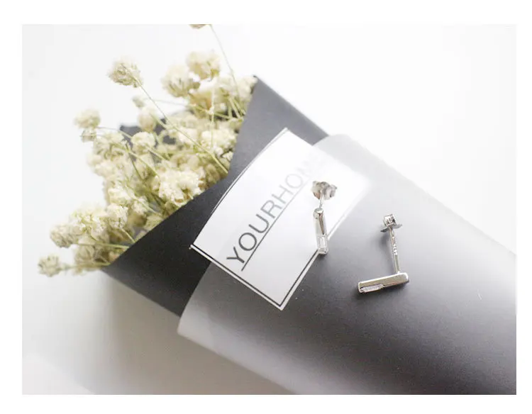 3610507963_514610680