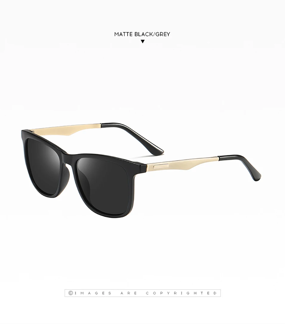 KANASTAL фирменный дизайн поляризованные солнцезащитные очки для мужчин Mg-aluminum Квадратные Солнцезащитные очки женские солнцезащитные очки ретро очки Gafas Oculos de sol