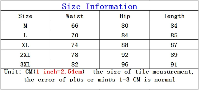 2JJA)P9]K{`YSM22K9BK35P