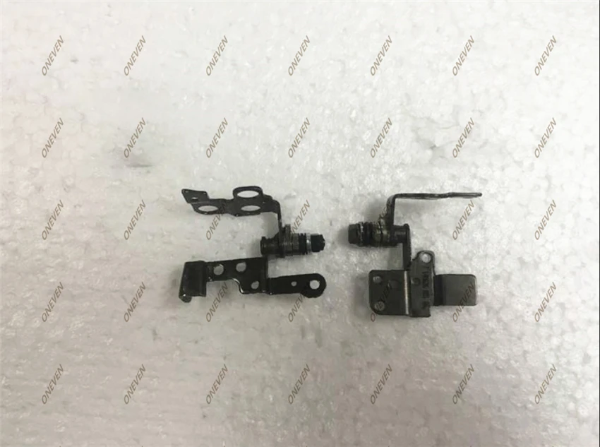 Новые Петли для HP ENVY TouchSmart 15-j185nr 15t-j000 15t-j100 15z-j000 серии