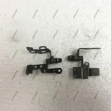 Новые Петли для HP ENVY TouchSmart 15-j185nr 15t-j000 15t-j100 15z-j000 серии