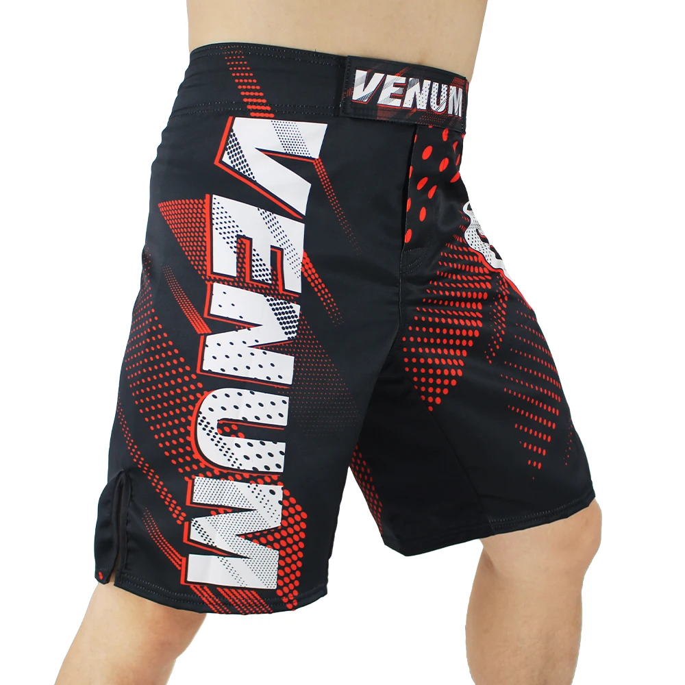 boxing mma shorts