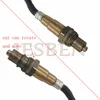 55487677 55501897 Diesel Exhaust Particle Sensor Probe for Vauxhall Opel ZAFIRA TOURER C Insignia Cascada 1.6 2.0 CDTI 2012-2019 3