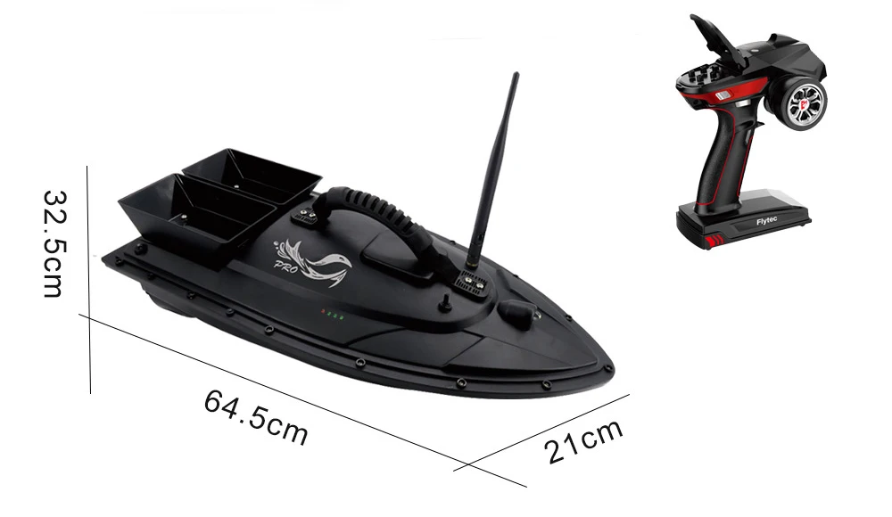 1572315379601jhnqNjaQi6