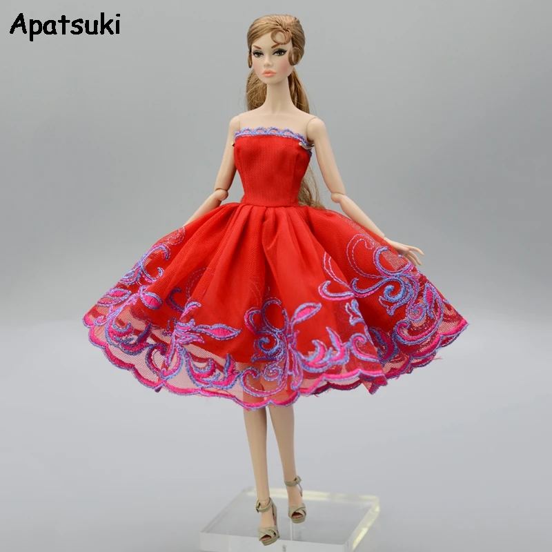 barbie outfits for kids