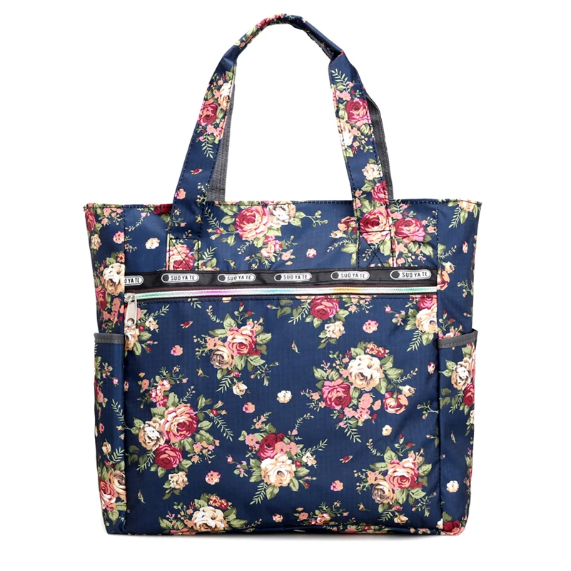 0003 Women Canvas Shoulder Bag Totes Handbag Simple Crossbody Bags Interior Pocket - Цвет: 0003