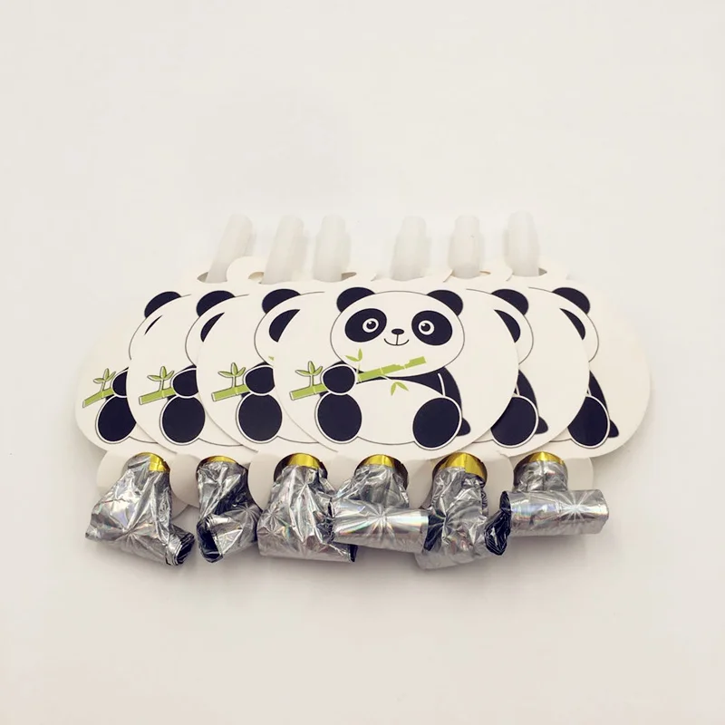 微信图片_20200318210952_副本