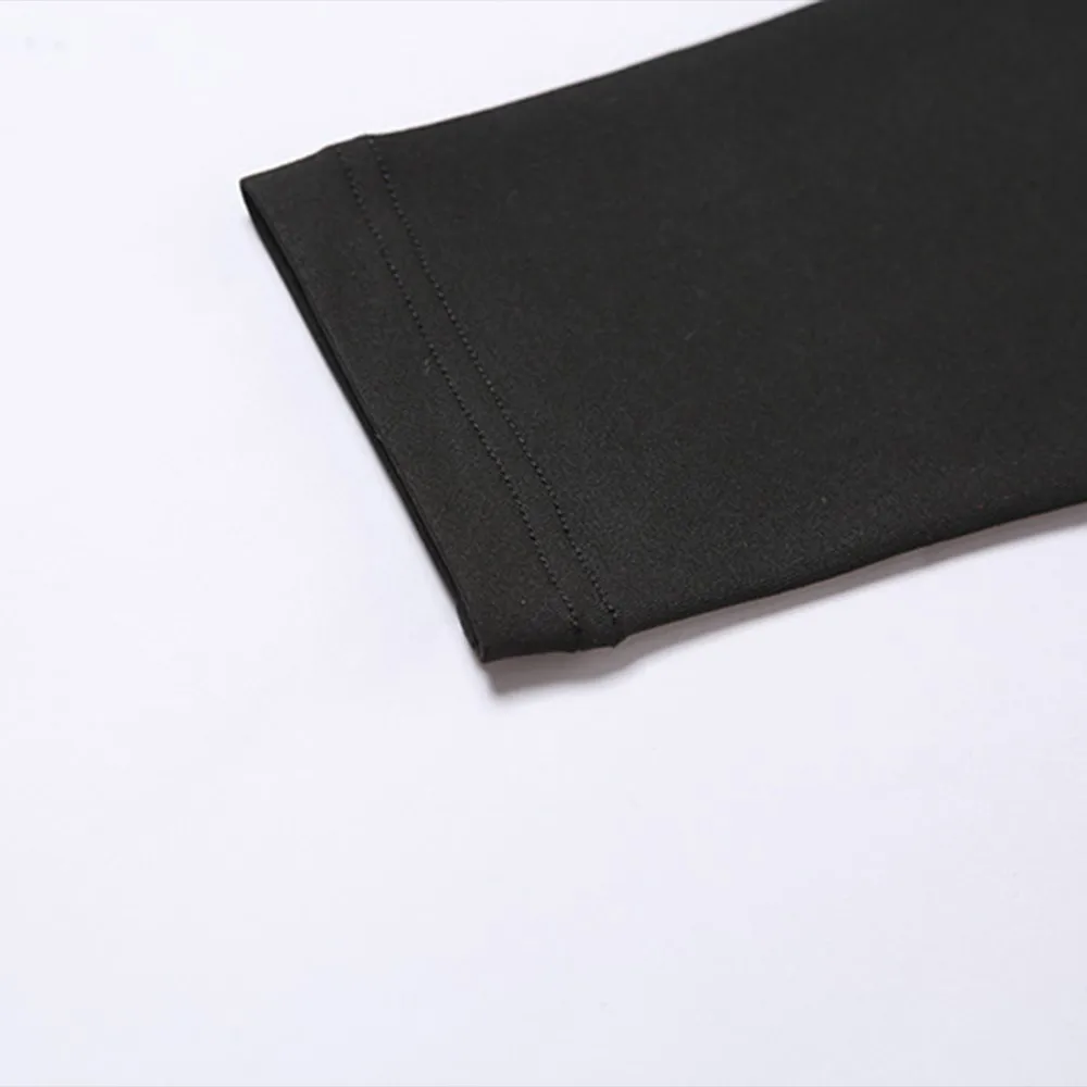 VD5770 (22).jpg_.webp