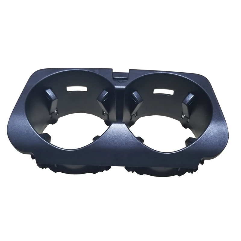 Для Mercedes-Benz CUP HOLDER C-Class W205 E-W213 GLC-W253 V-W447 A2056800691 C класса W205 класса GLC W253 V класса W447