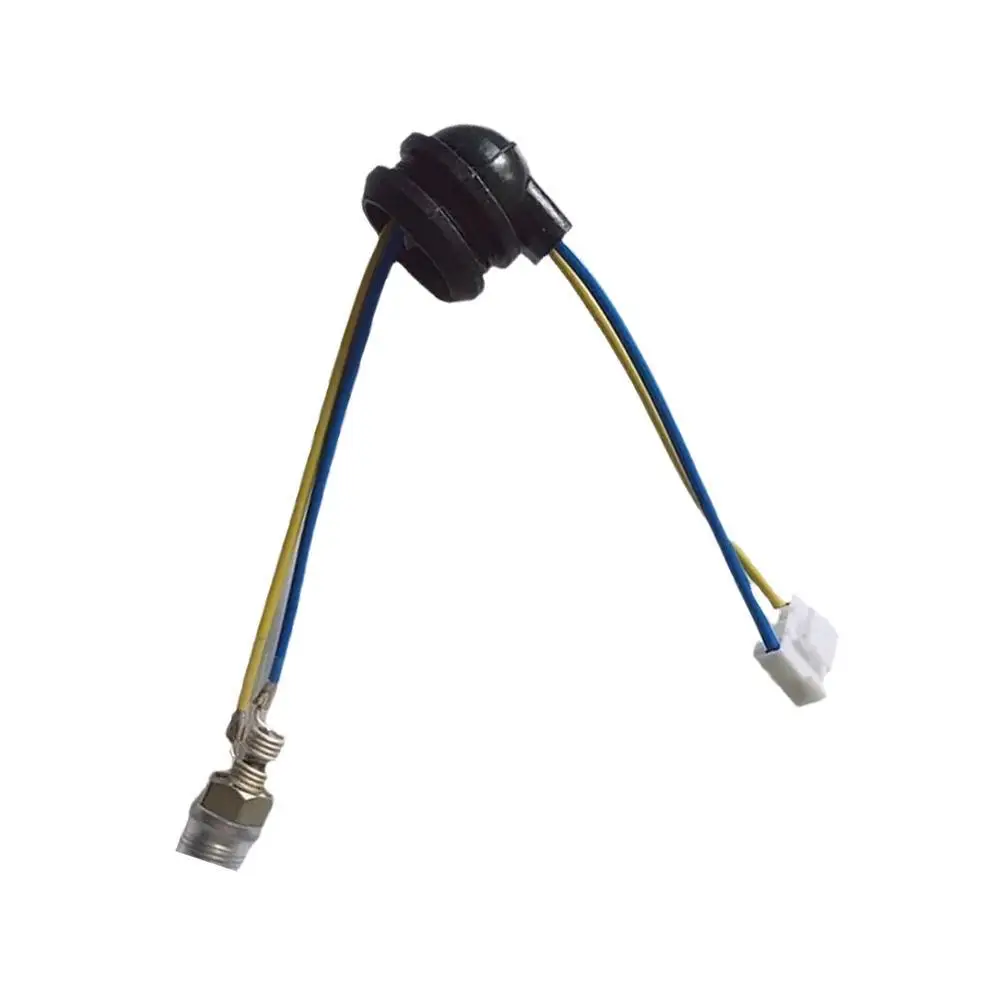 ڵ Ʈ     ۷ο ÷,    ۷ο ÷ ǰ, Eberspacher D2 D4 D4S  , 12V, 24V, 88W-98W