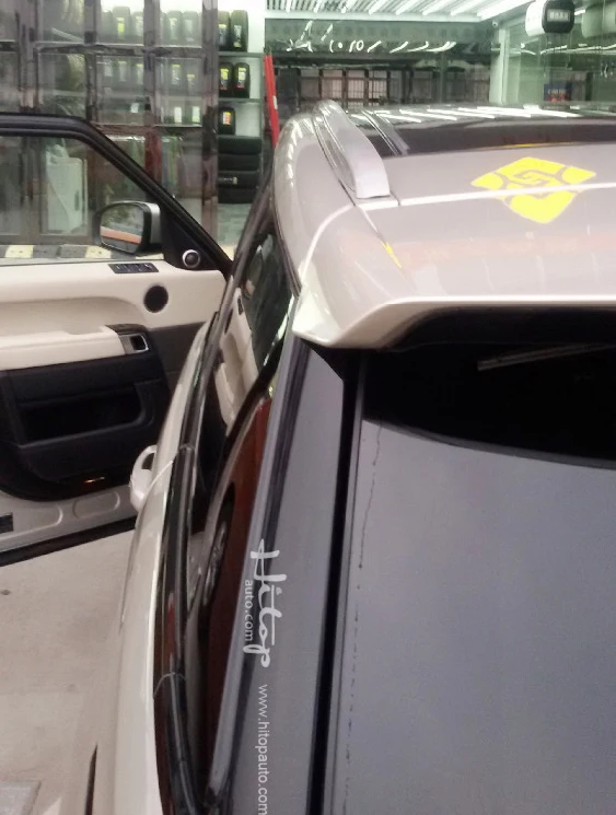 HTB1VW.MQpXXXXcGXXXXq6xXFXXXB