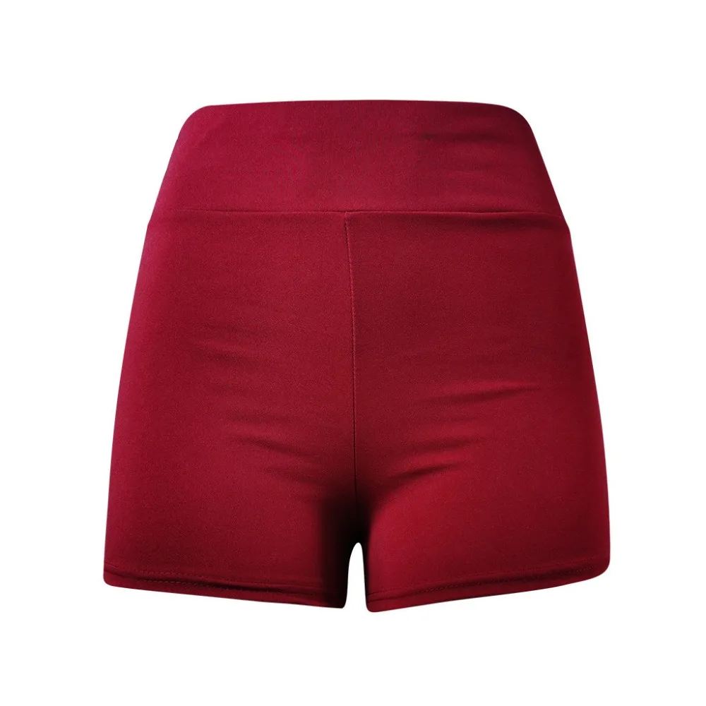 10 - CXG200511533_0534040041470640869