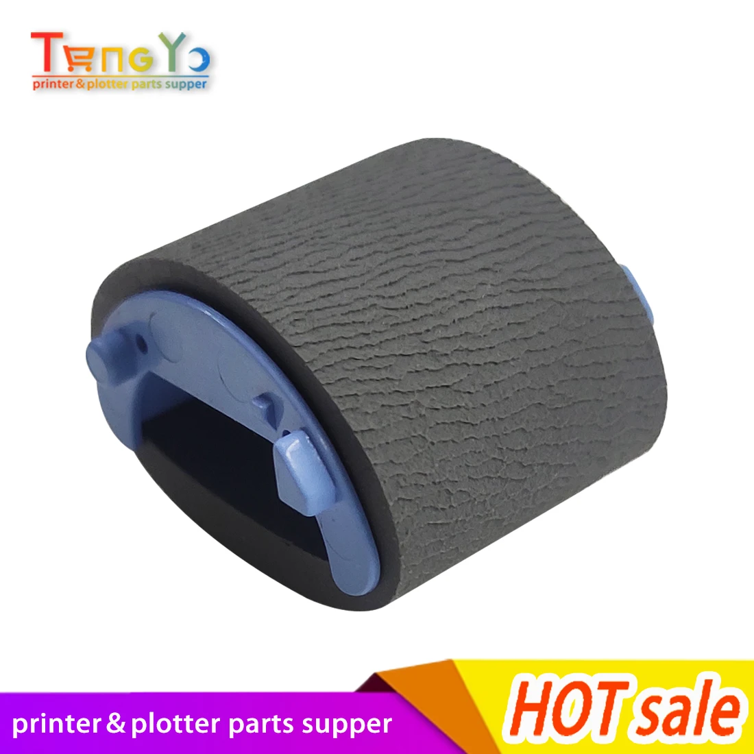 Free shipping RL1 1497 RL1 1497 000 Compatible new for HP Laserjet