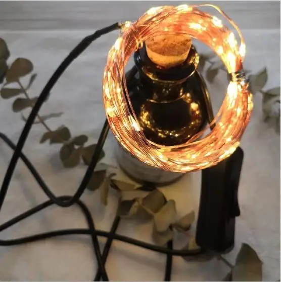 微信截图_20190818140207