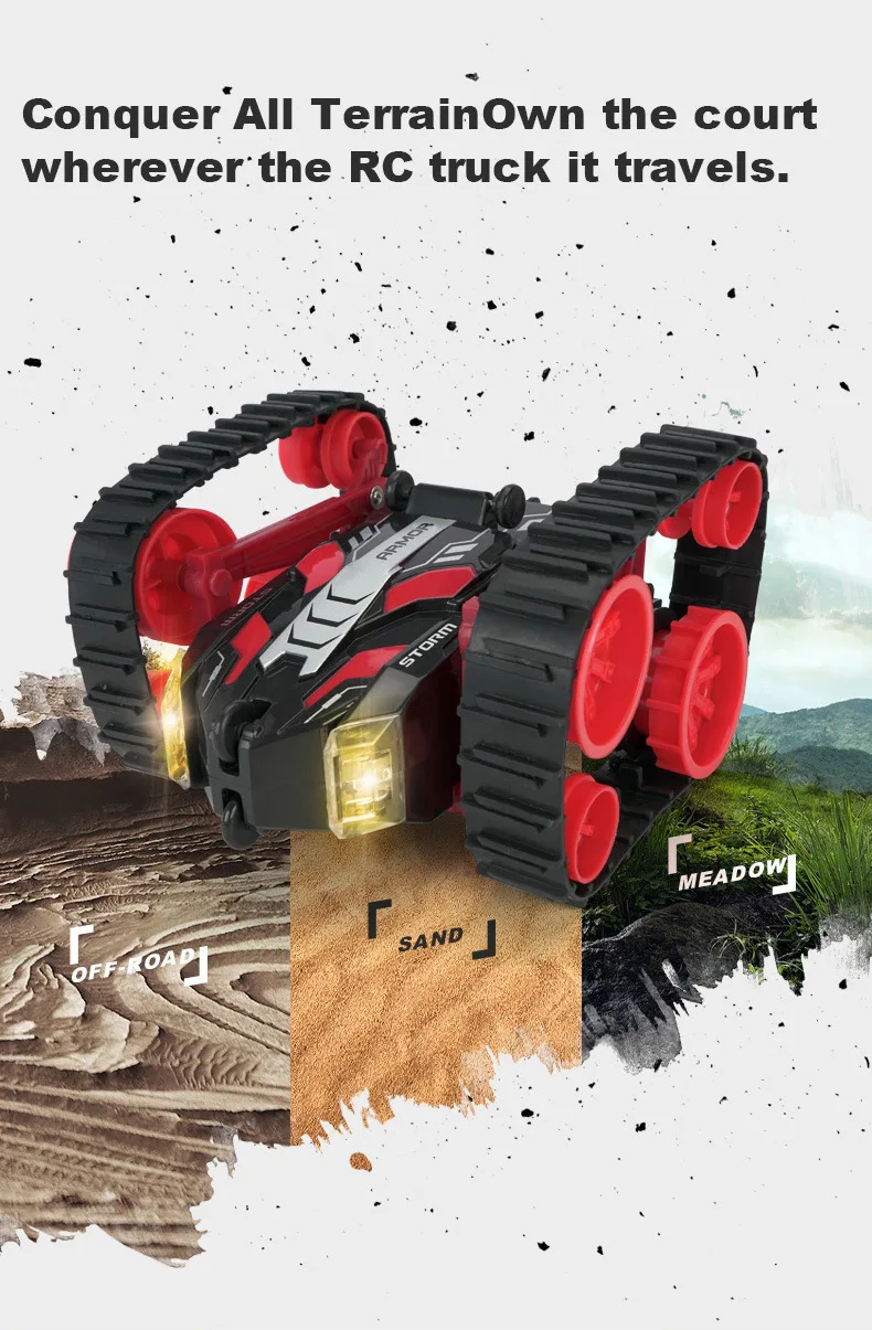 13033752148_1059161089