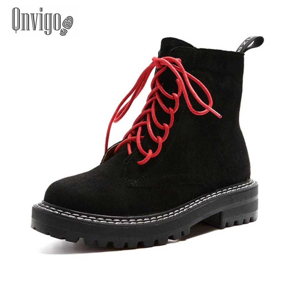 ladies white ankle boots