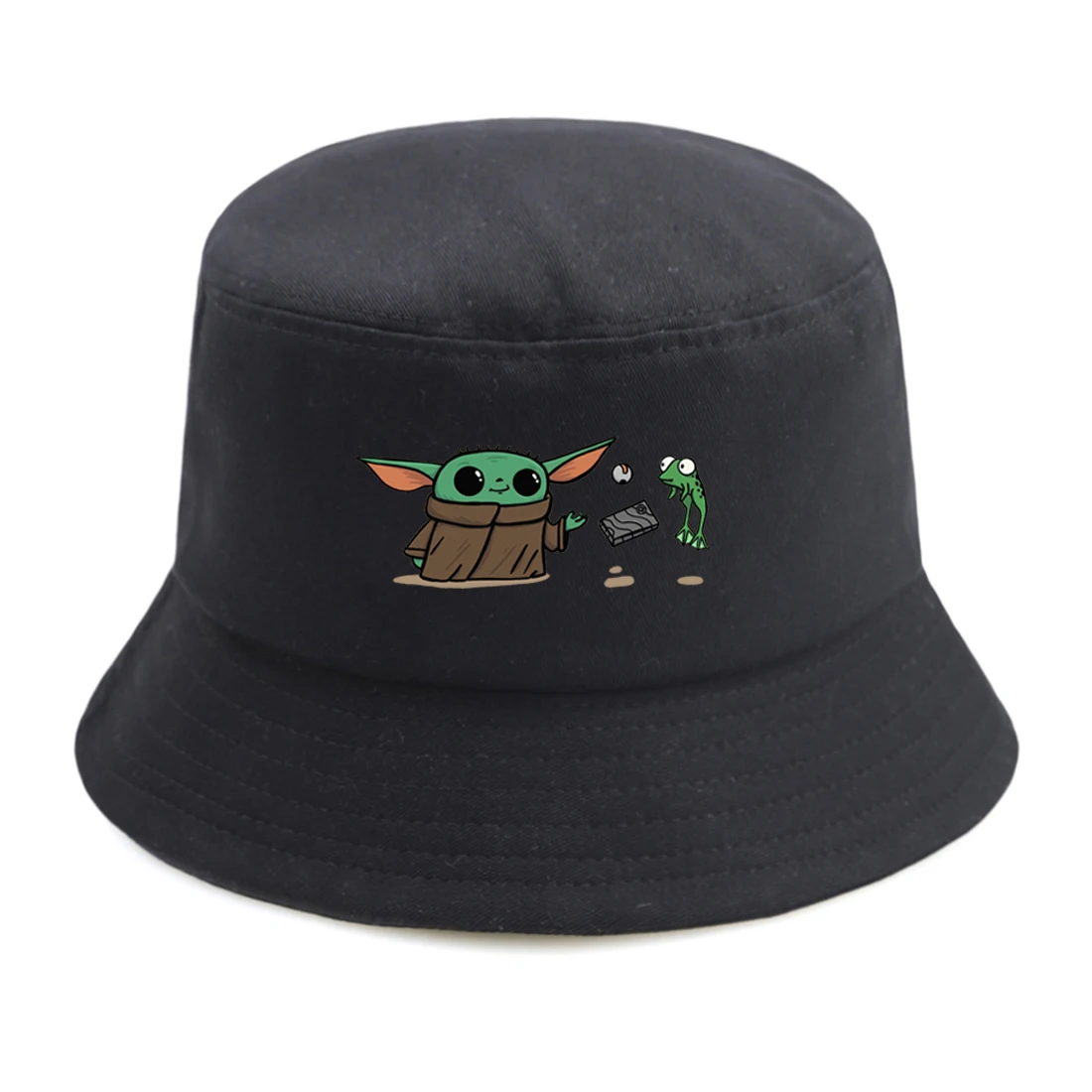 cheap fisherman hats