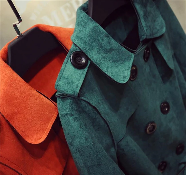 Новые летние Стиль Модный плащ AliExpress EBay