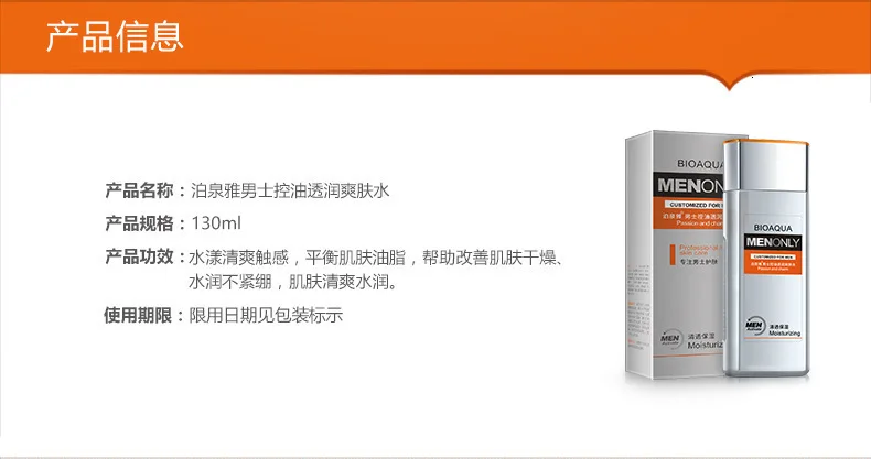 9358591300_626081421