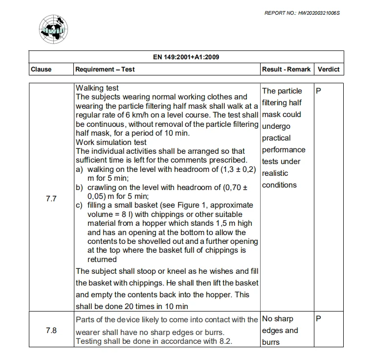 QQ截图20200403140539