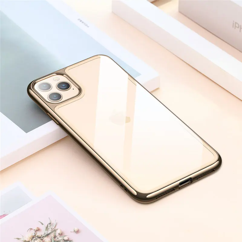 Gold 7