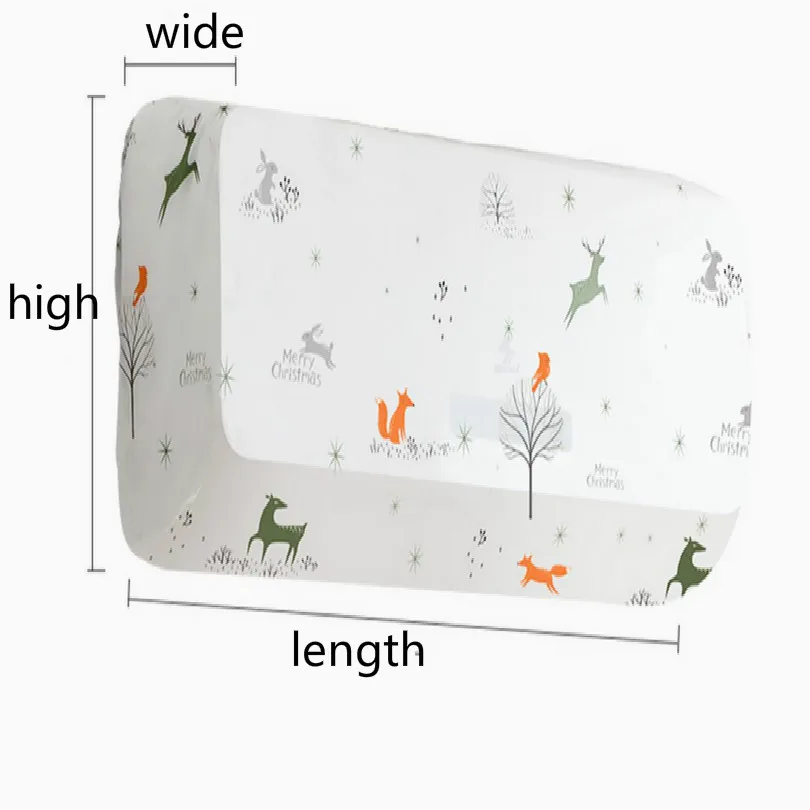 86*20*30 см 95*20*31 см подходит для 1 p-2,5 p Крышка для кондиционера aircondition Крышка Кондиционера защита для очистки кондиционера