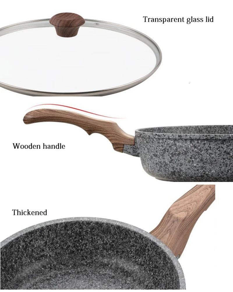 O1CN01weL22G1T1WBERsw3e_!!2584842322