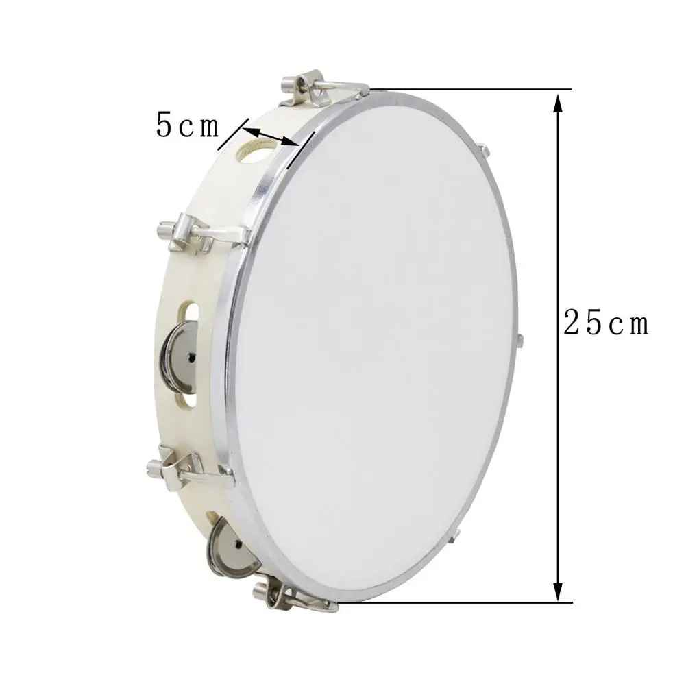 High Quality Esporte e Lazer