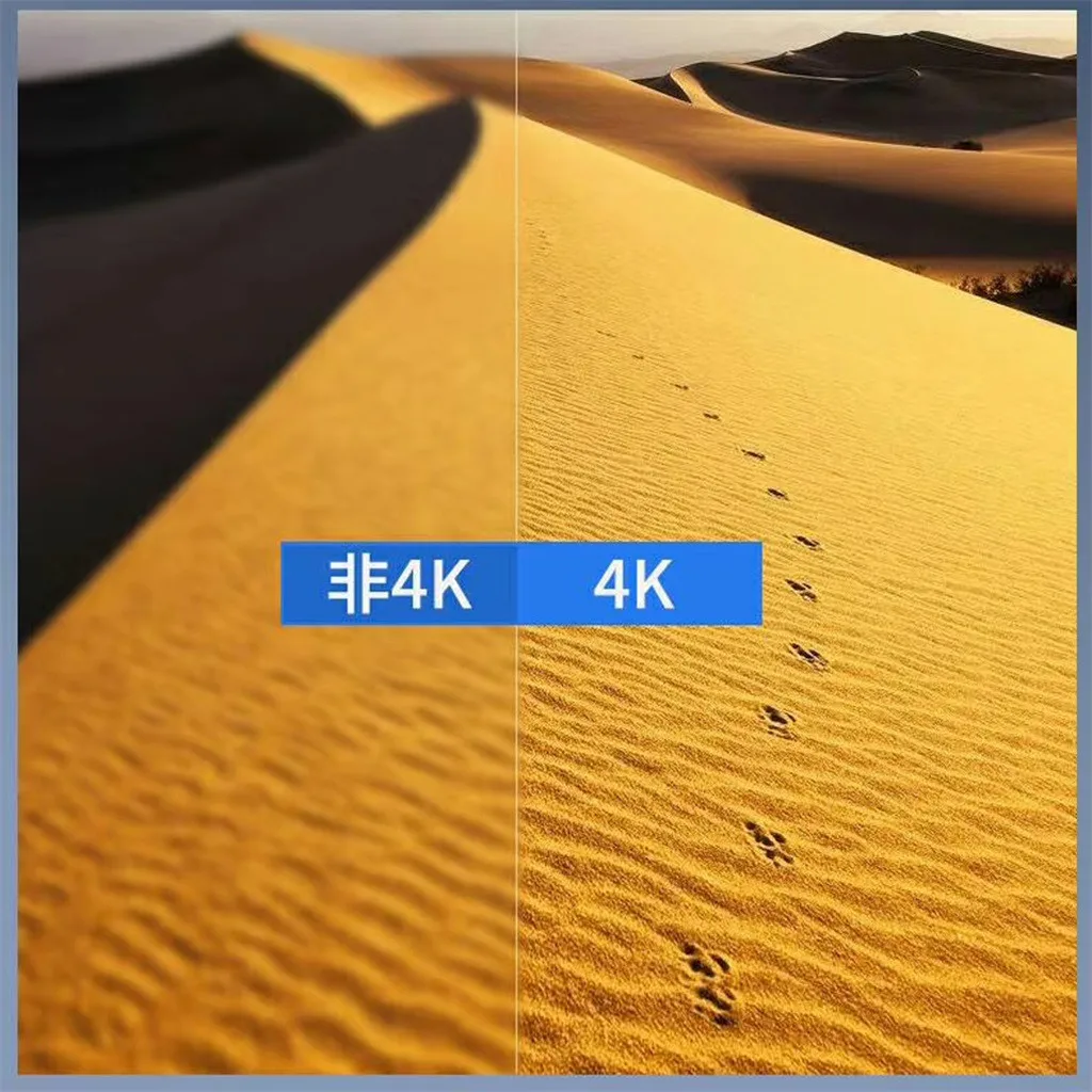 MODAO type-C к HDMI адаптер USB-C конвертер кабель для samsung Galaxy Note10/10+ 8,27