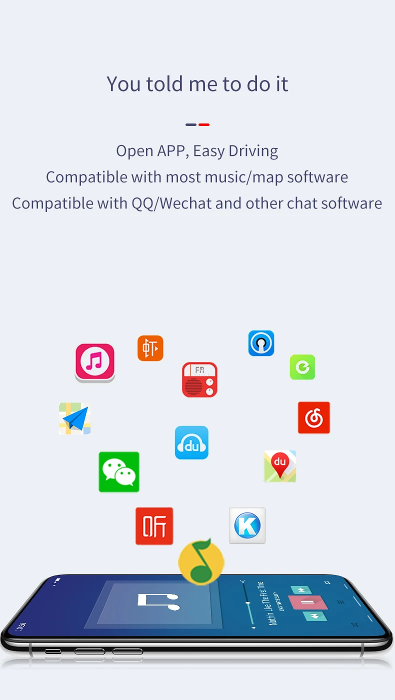 9-不限APP