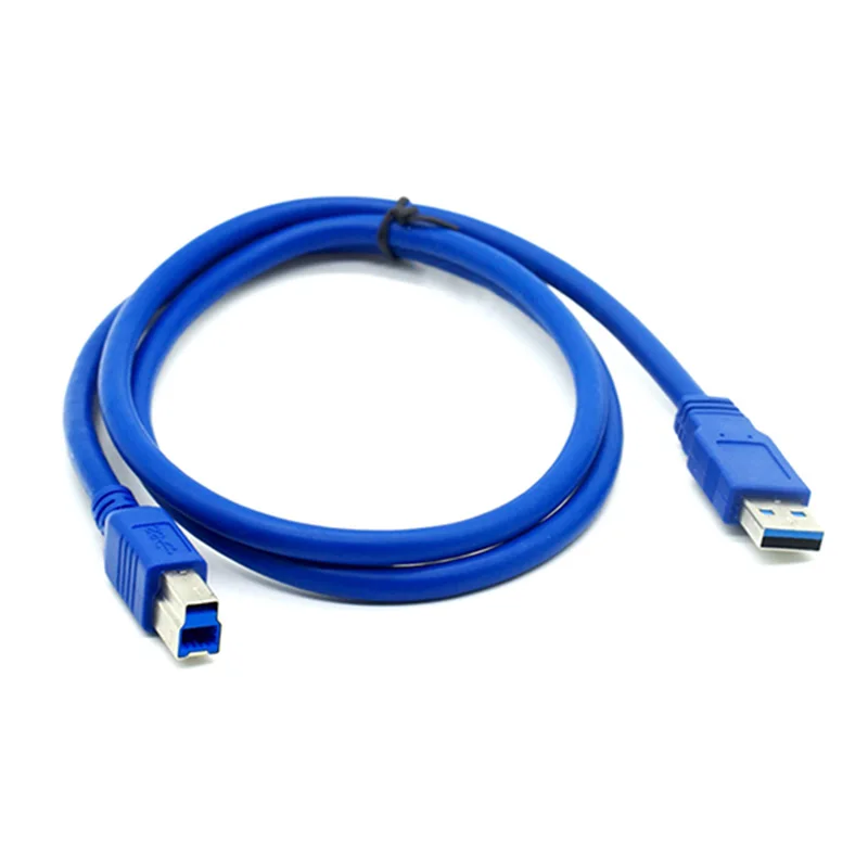 USB 3.0 data Cable QHYCCD ZWO guide camera asiair ioptron equatorial
