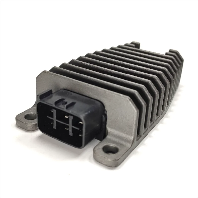 Rectifier Regulator For Canam Ds 450 20082015 710000803 Voltage