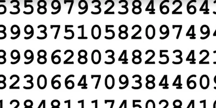 Java开发中商业计算请务必使用BigDecimal来进行计算