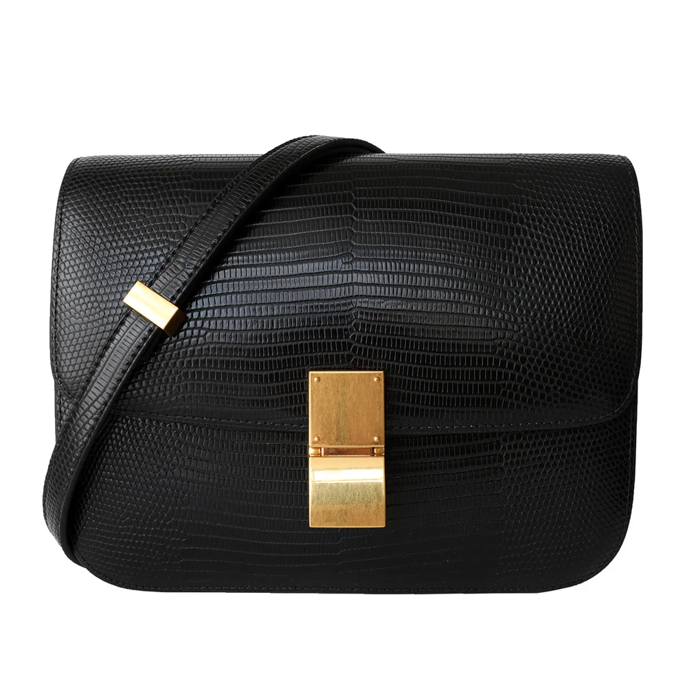 ubellin-sac-main-en-vrai-cuir-pour-femmes-sacoche-de-luxe-motif-de