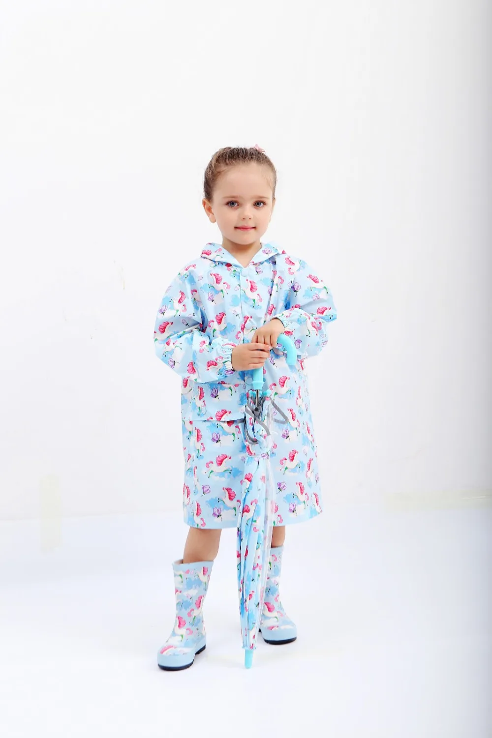 8854855607_1254826508