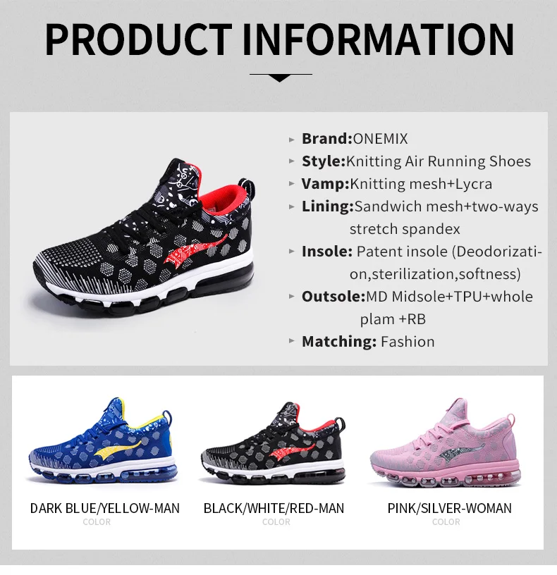 1196（最终版英文版）_13