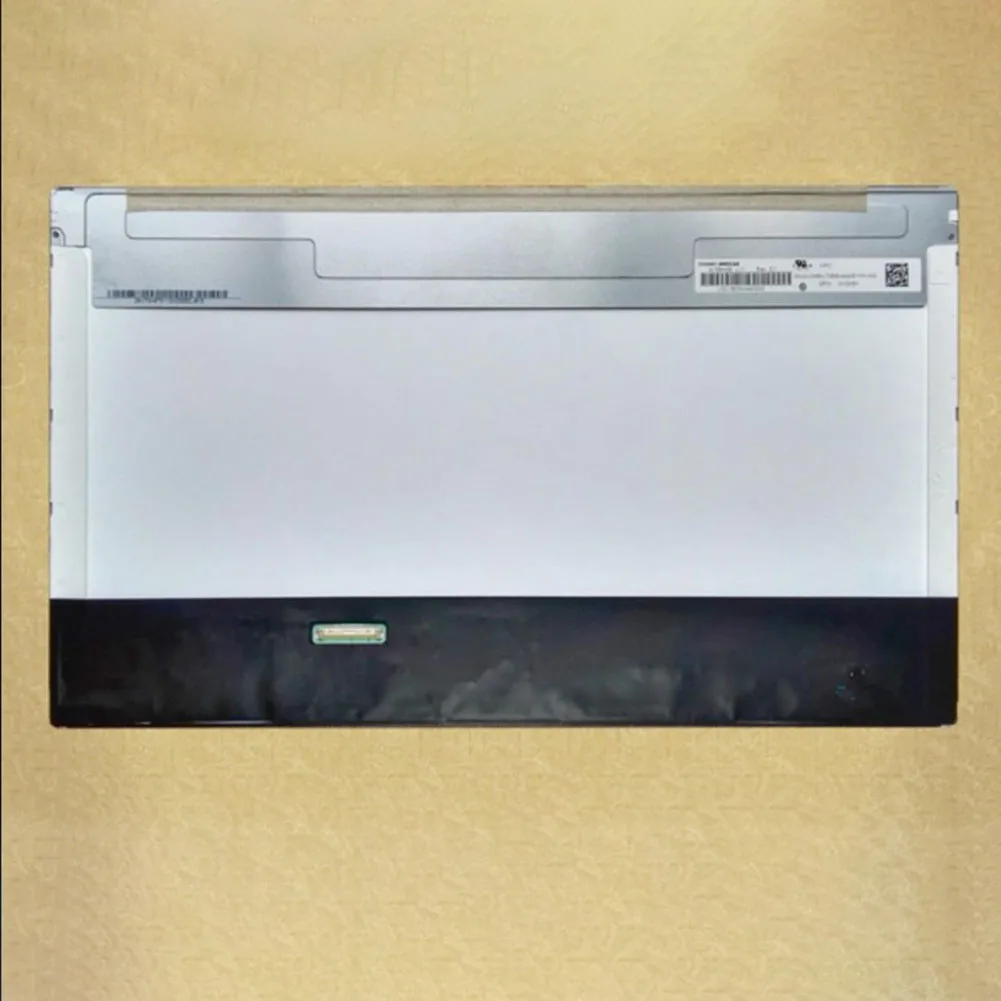 15 6 &quotЖК-дисплей Экран Дисплей Панель B156HW01 V4 V7 1920*1080 60 Гц LVDS 40pin 400:1 | Компьютеры и