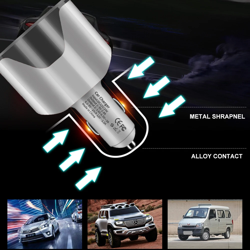 450902_fa7eee490bed424886884071b383d7c4