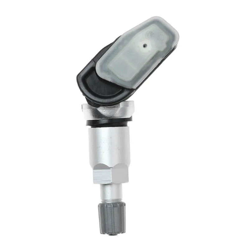 YAOPEI Ÿ̾ з  , TPMS, Alpina B3 B5 BMW X3 X4 X5 X6 X7 MERCEDES-BENZ 688714001 0009052102, 6887140-01, 4 