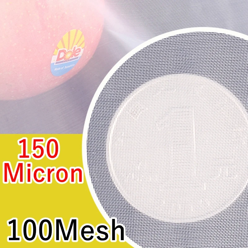 100Mesh 150Micron