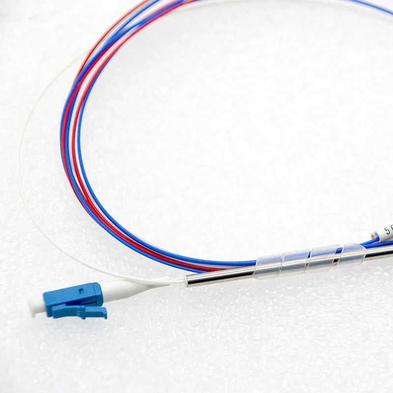 cheap feixe de cabos 05