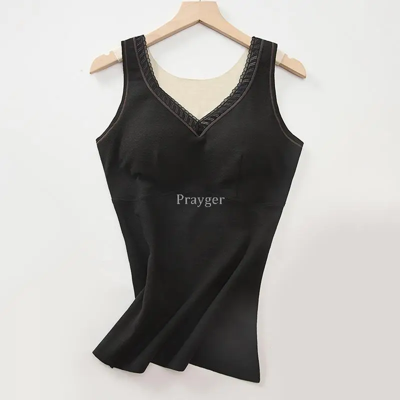 Рисунок 4 - Зимнее теплое термобелье с подкладкой