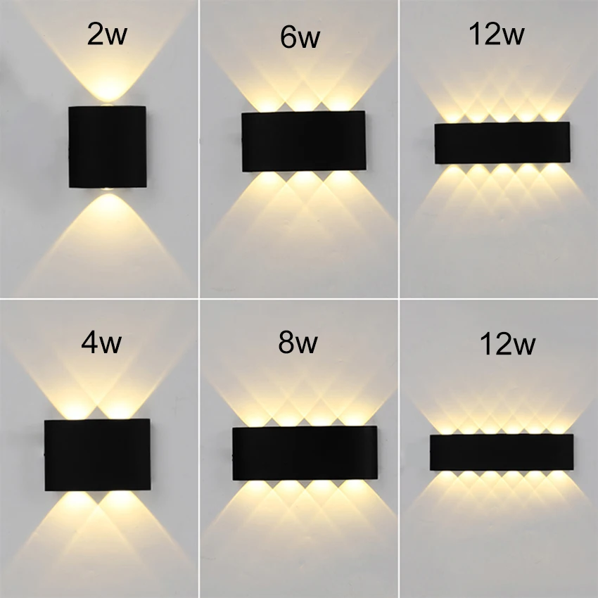 BL03WALLLAMPs (11)