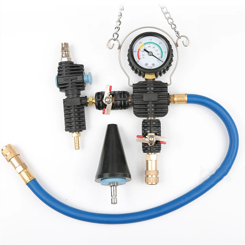 11280077080_726003795