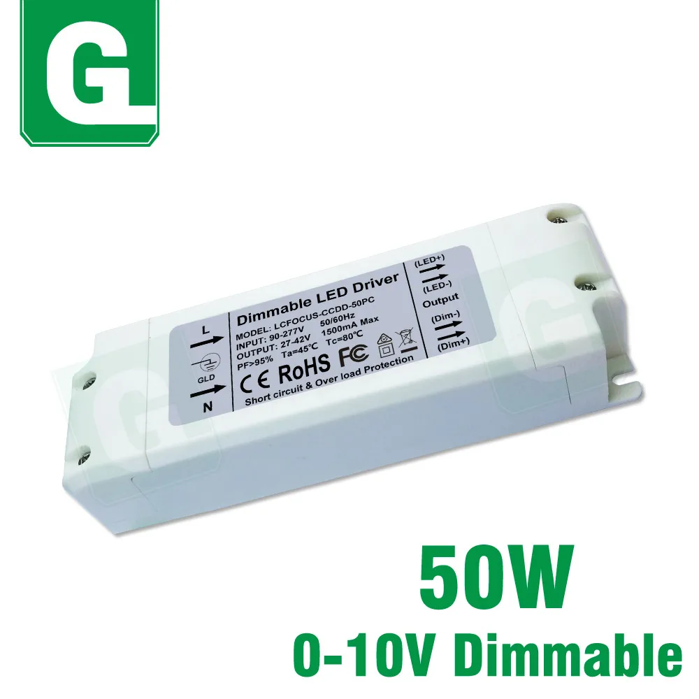1500mA-27-42V-50W-(PC)