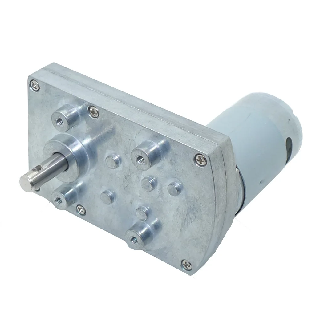 

monitoring system / pan tilt remote control curtain electric doors and windows mobile TV 6095 square deceleration motor